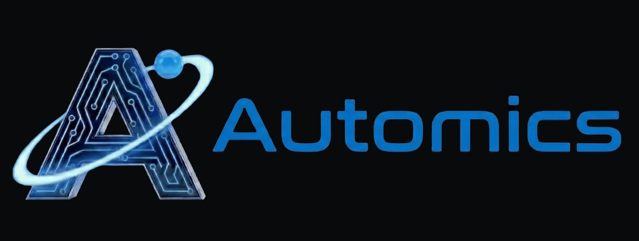 Automics