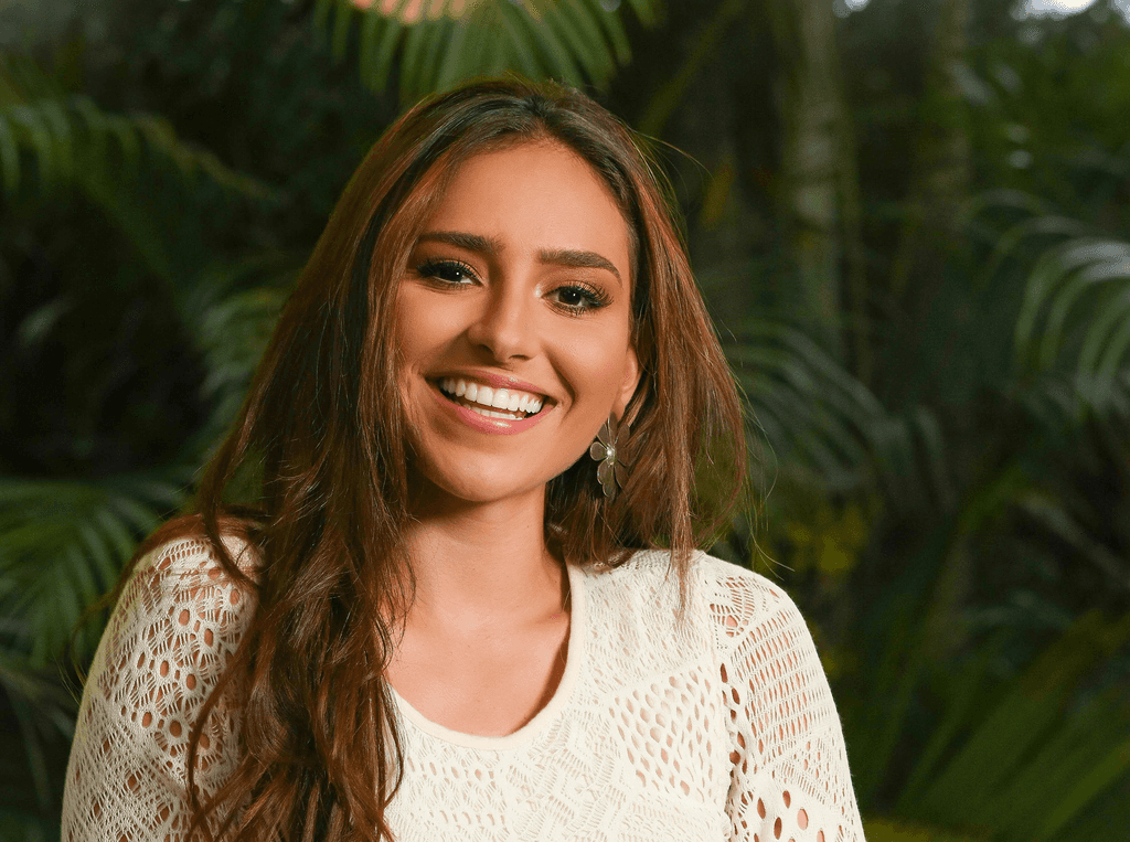 Sophia's Retail Breakthrough